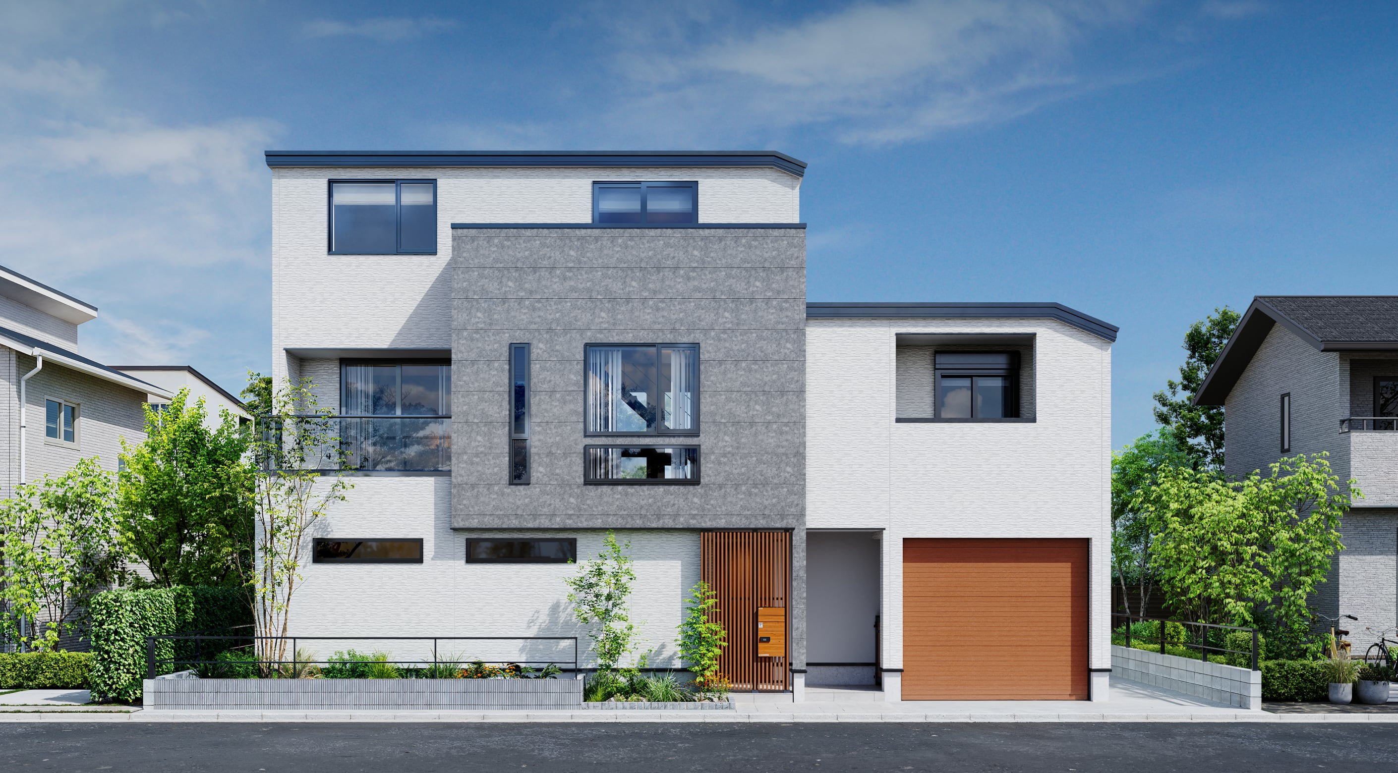 ファーストビュー画像