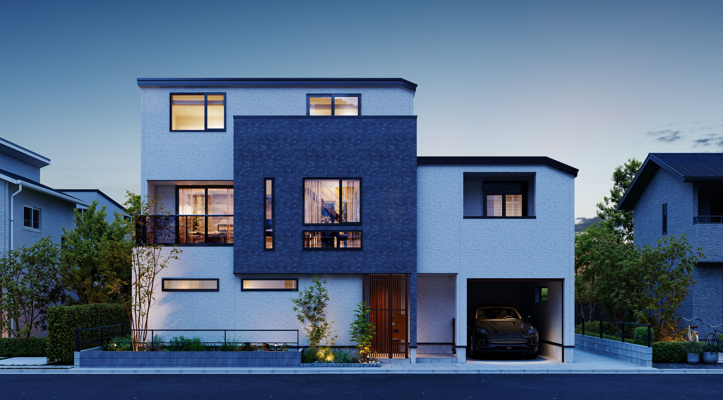 ファーストビュー画像