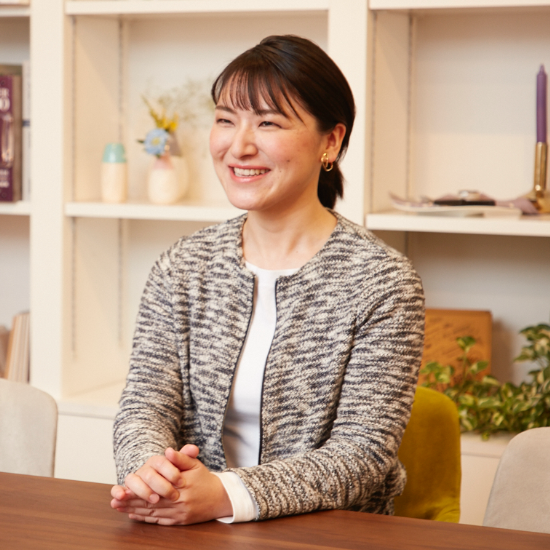 池田 麻衣子