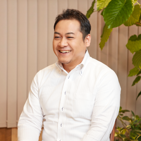 菊池 宏治
