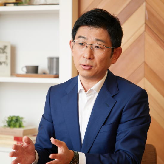 若山 立人